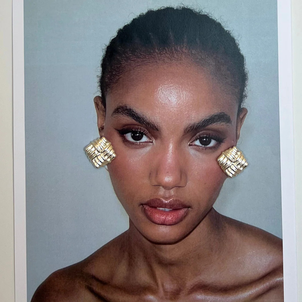 WIND SILVER | Heaven Mayhem