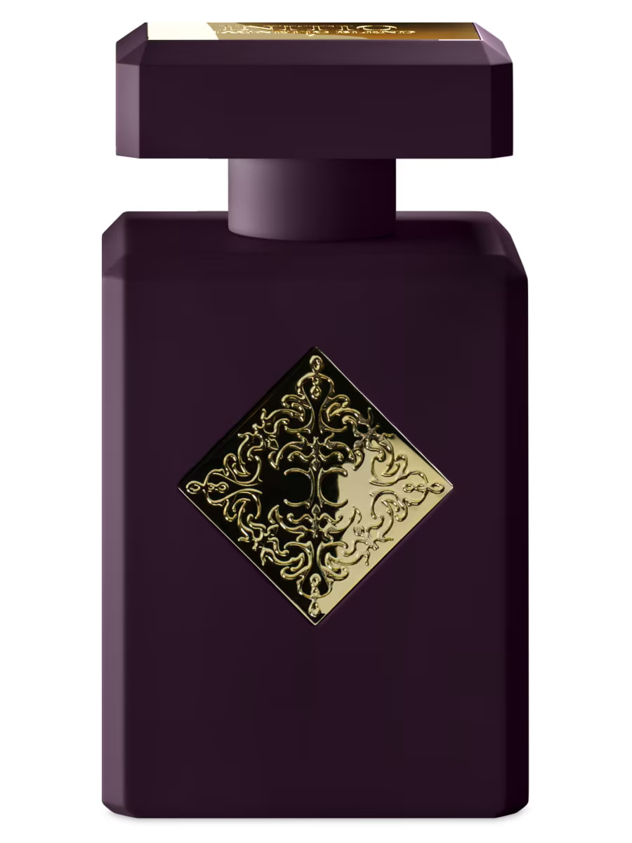 Initio Parfums Privés The Carnal Blends Atomic Rose​ Eau de Parfum | Saks Fifth Avenue | Saks Fifth Avenue