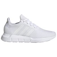 adidas Swift Run 1.0Women's | Foot Locker (US)