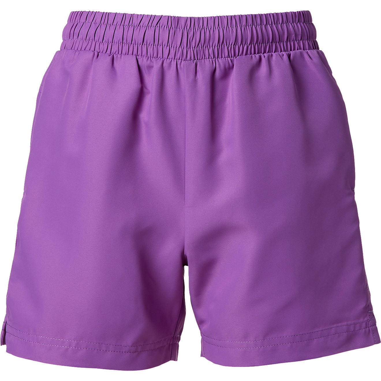 BCG Boys' Playground Shorts | Academy Sports + Outdoors