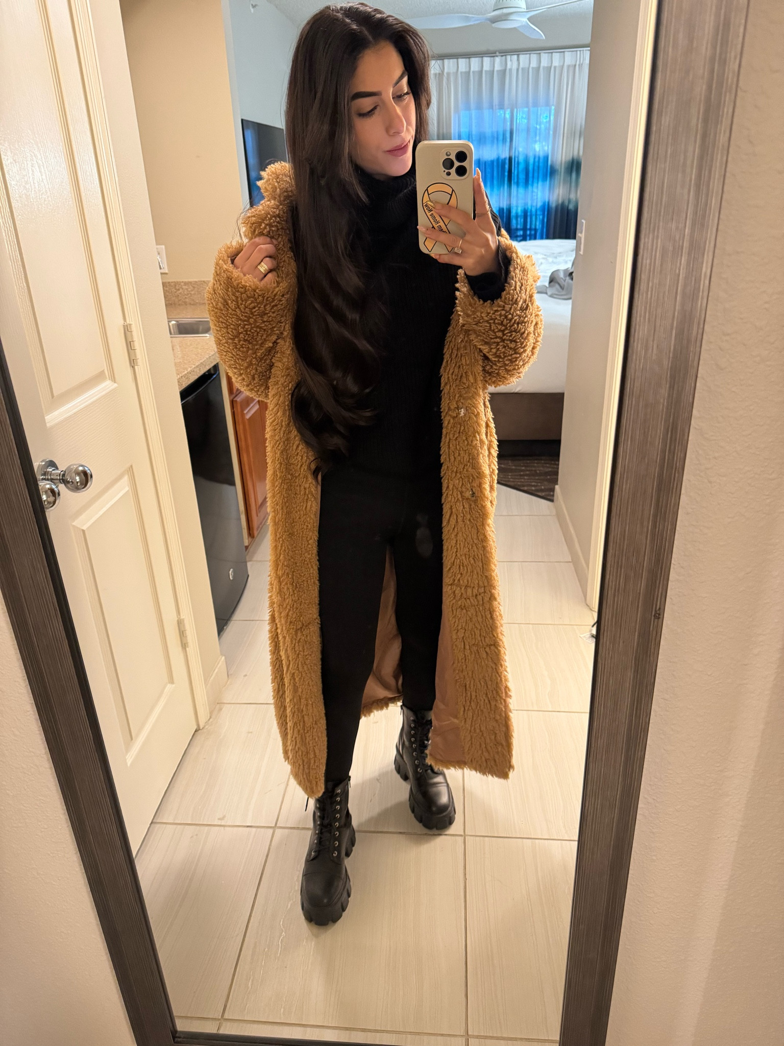 Florida wintesnow

#LTKStyleTip #LTKFindsUnder100 #LTKShoeCrush