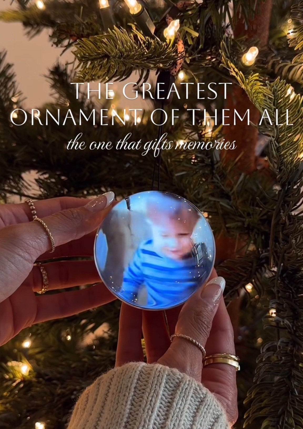 Scroll to shop!! Follow for more!!! Xo! ✨

#LTKHoliday #LTKFindsUnder50 #LTKGiftGuide