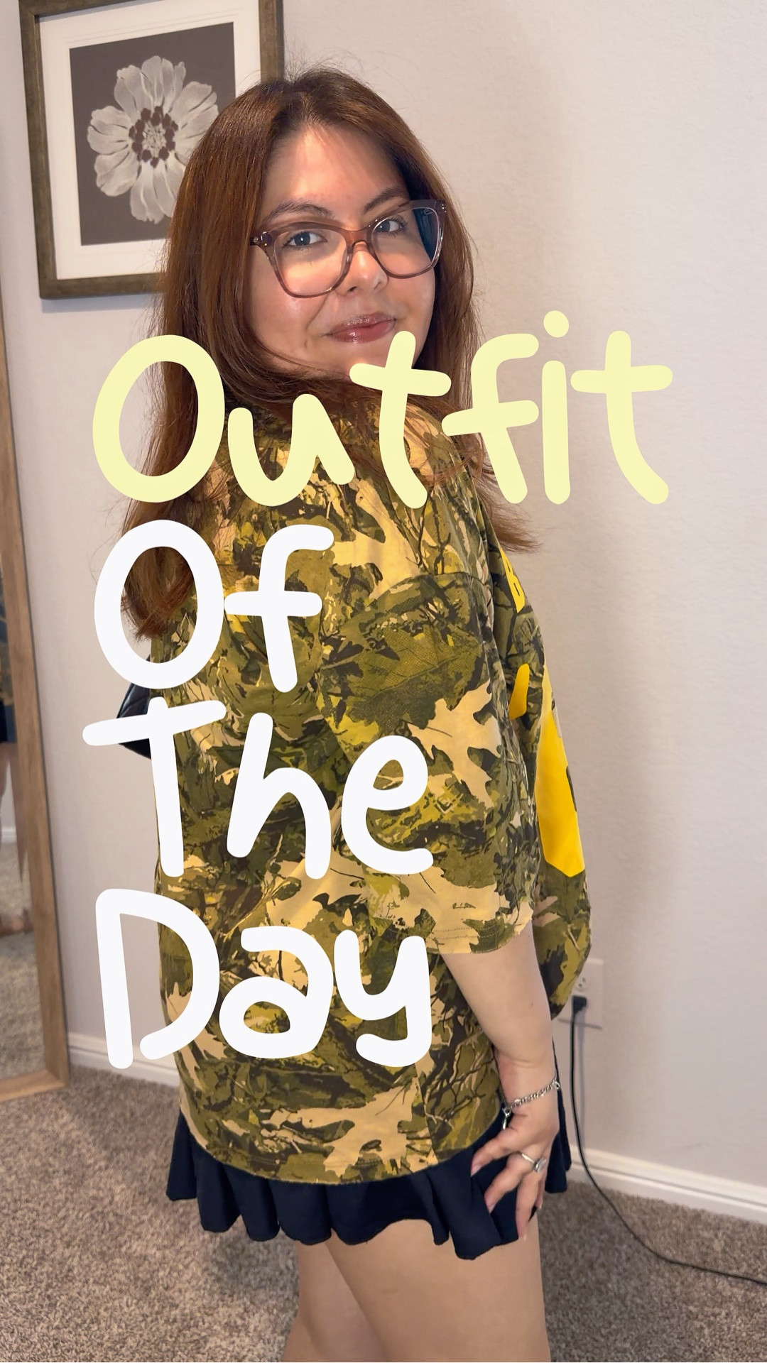 OOTD ✨ Keeping it simple and comfy today in an athletic skirt, an easy tee, and sandals for a Costco run.

#LTKootd #LTKSaleAlert #LTKdayinmylife