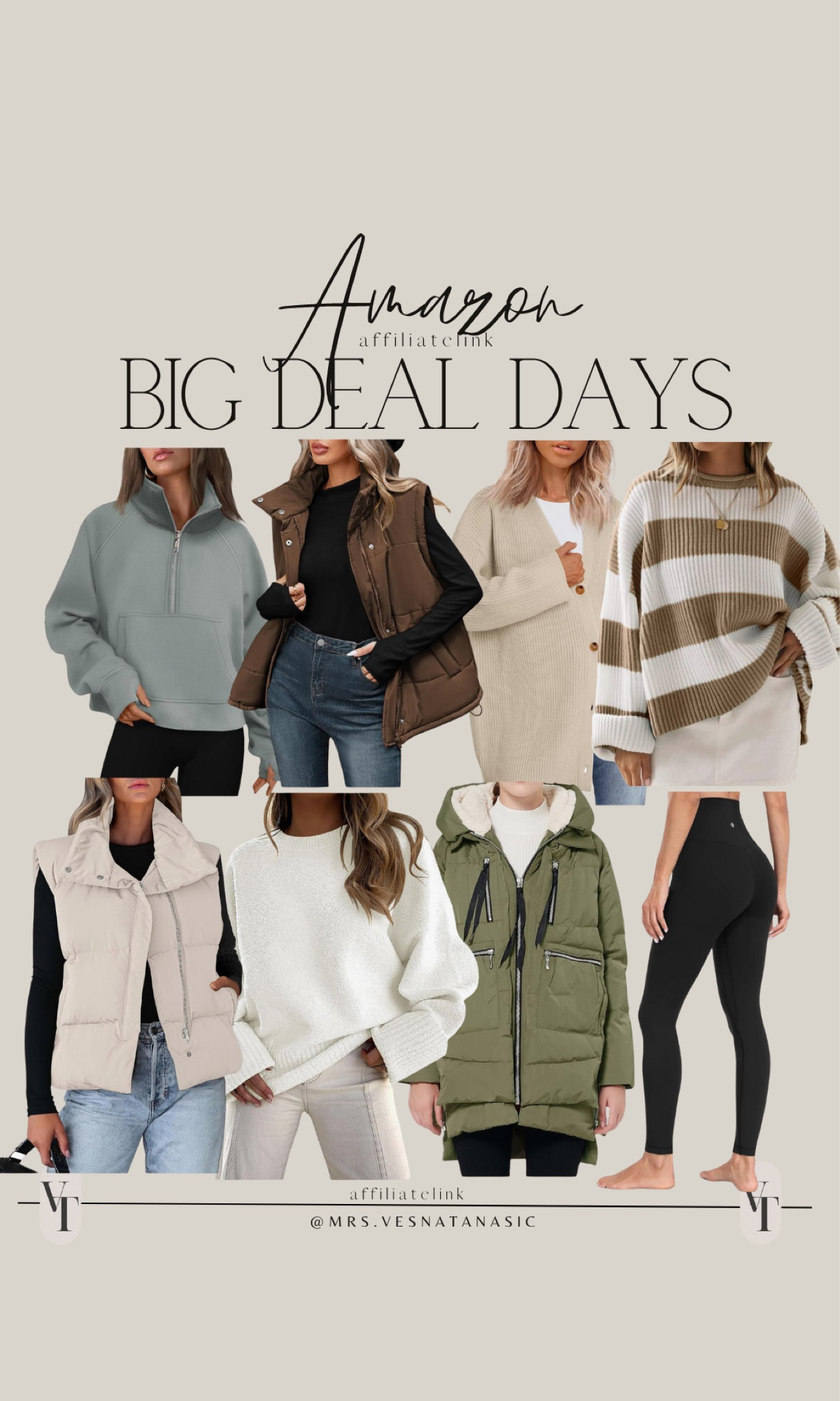 Fall fashion finds on deal today for Amazon Prime Big Deal Days! @amazon @amazonfashion #amazonfashion #amazon #giftguide 

#LTKxPrimeDay #LTKGiftGuide #LTKHoliday