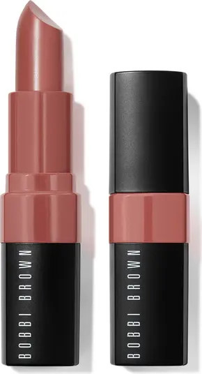 Bobbi Brown | Nordstrom