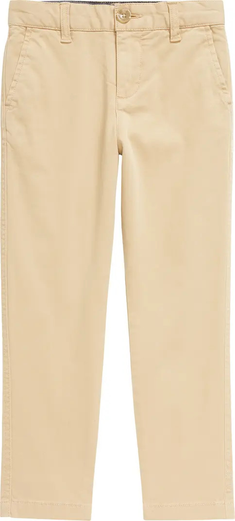 Tan Stock | Nordstrom