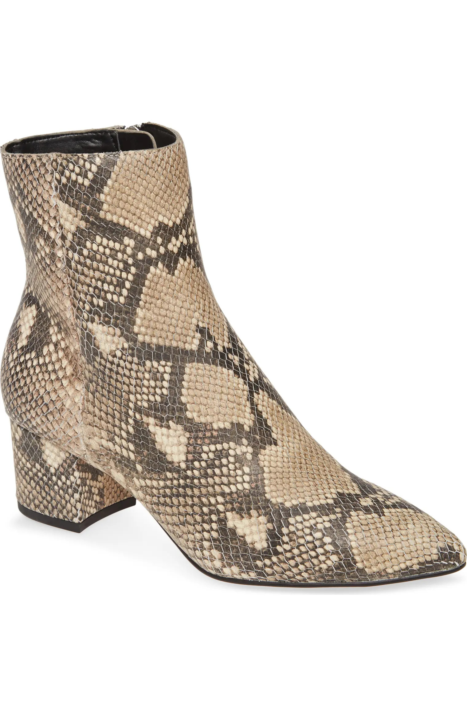 Bel Bootie | Nordstrom