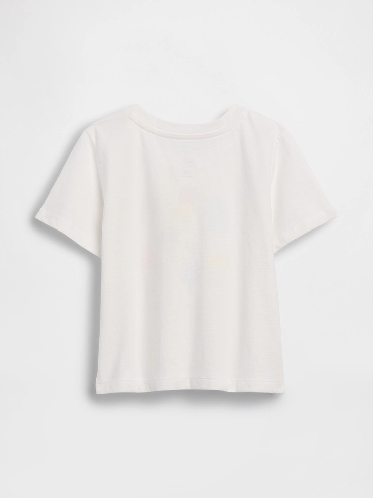 Baby & Toddler Mix & Match Graphic T-Shirt | Gap (US)