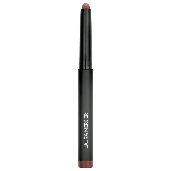 Caviar Stick Cream Eyeshadow | Sephora (CA)