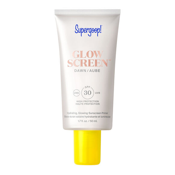 Glowscreen SPF 30 | Space NK - UK