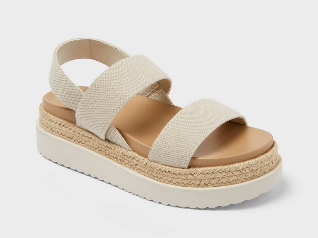 40% off women’s sandals 

#LTKSeasonal #LTKmomlife #LTKSaleAlert