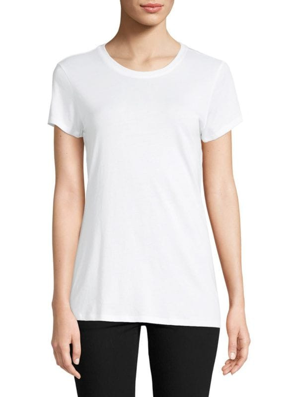 Little Boy Tee | Saks Fifth Avenue OFF 5TH