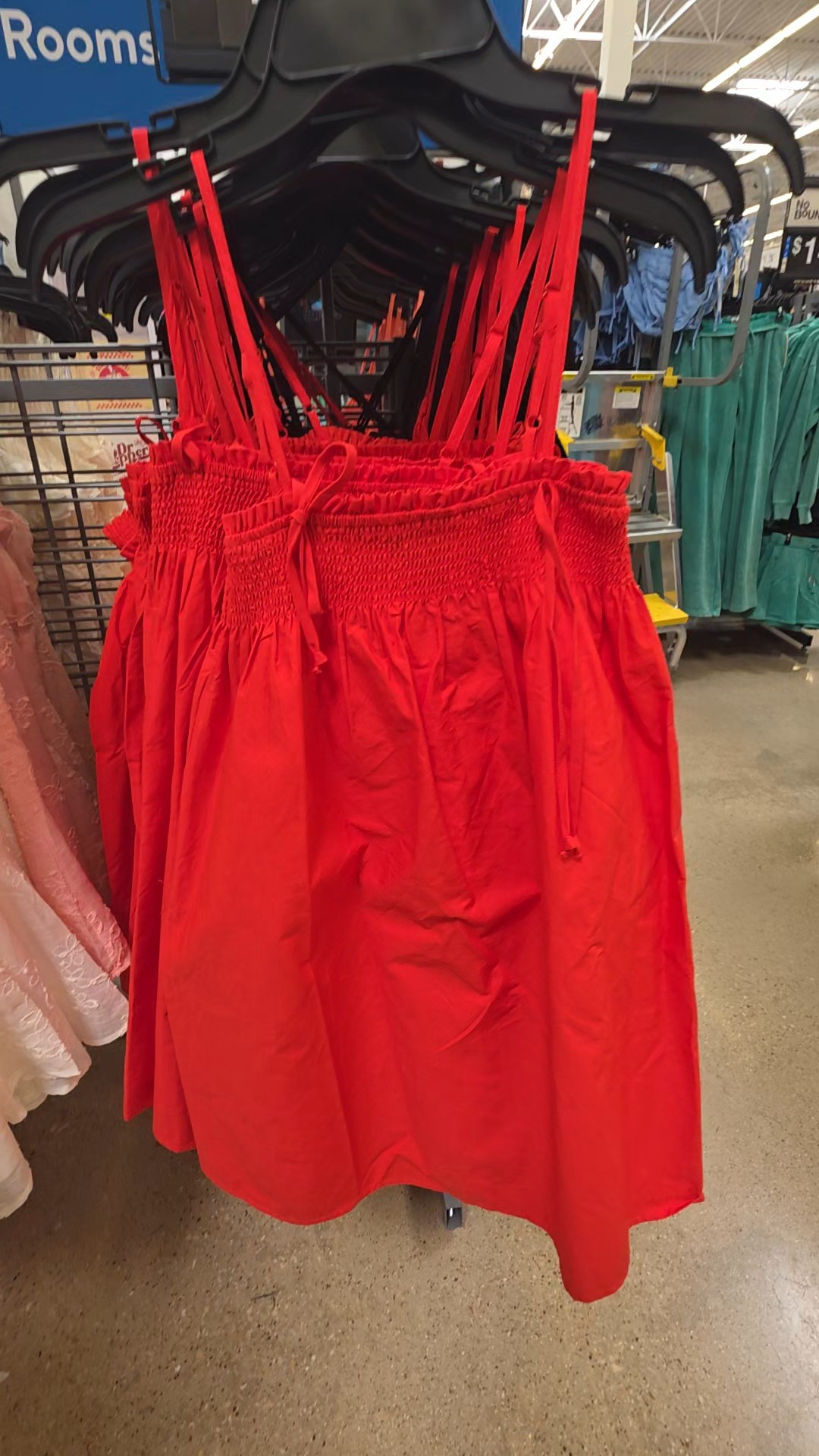 New arrivalNo Boundries dress

#LTKMidsize #LTKSeasonal