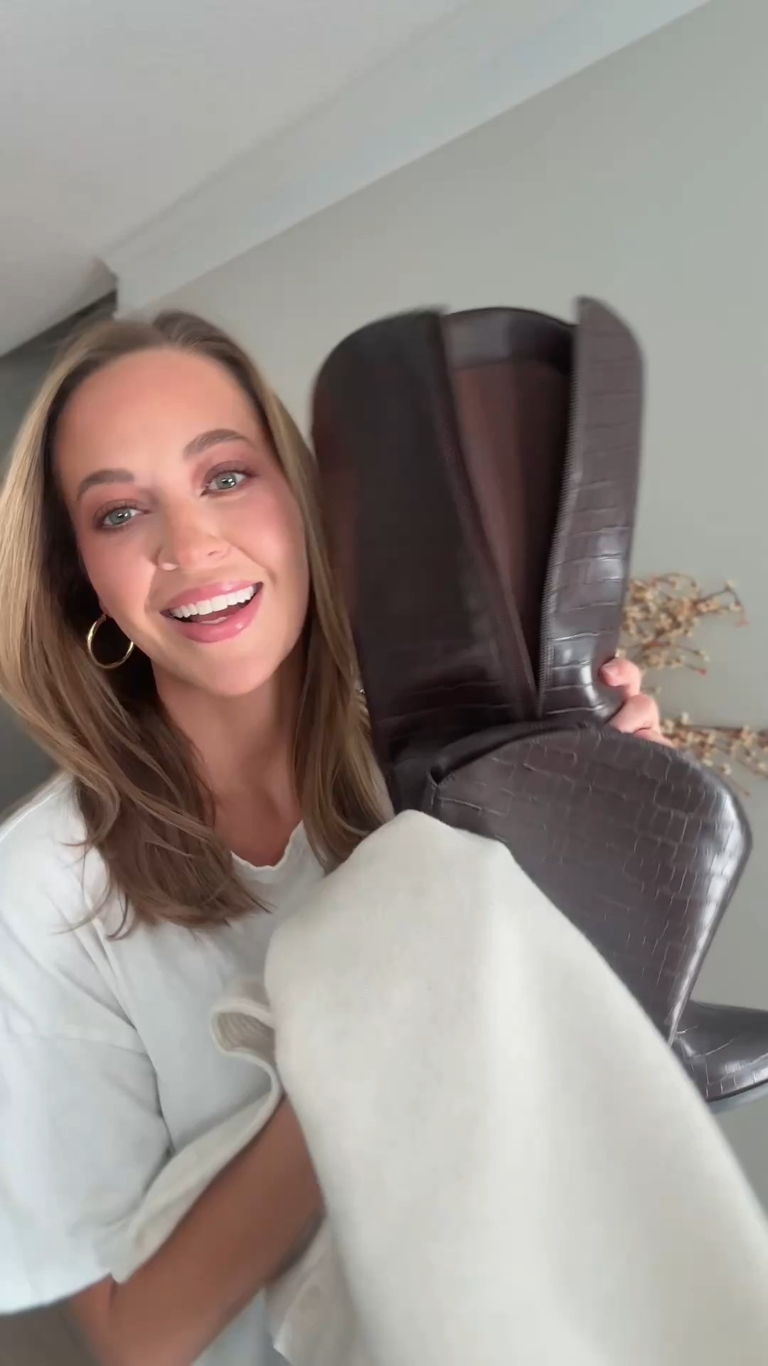 I can’t get over these brand NEW pieces from Target that are perfect for Fall family photos and more 🎯 Everything runs TTS! 

#LTKSeasonal #LTKFindsUnder50 #LTKFindsUnder100