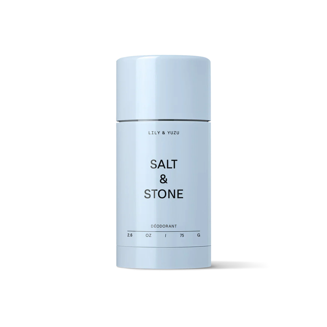Deodorant | Salt & Stone