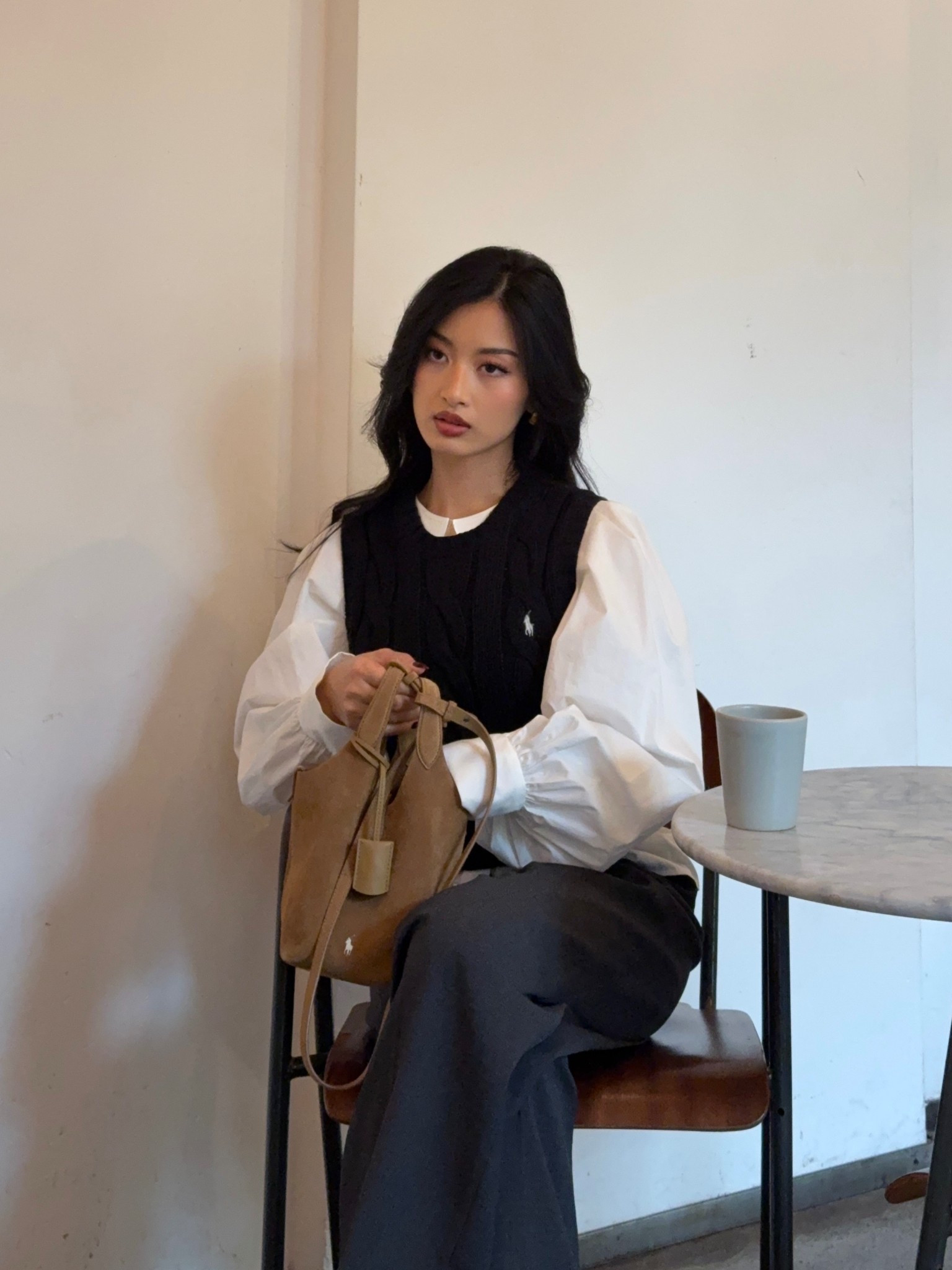 #LTKSeasonal #LTKWorkwear #LTKStyleTip