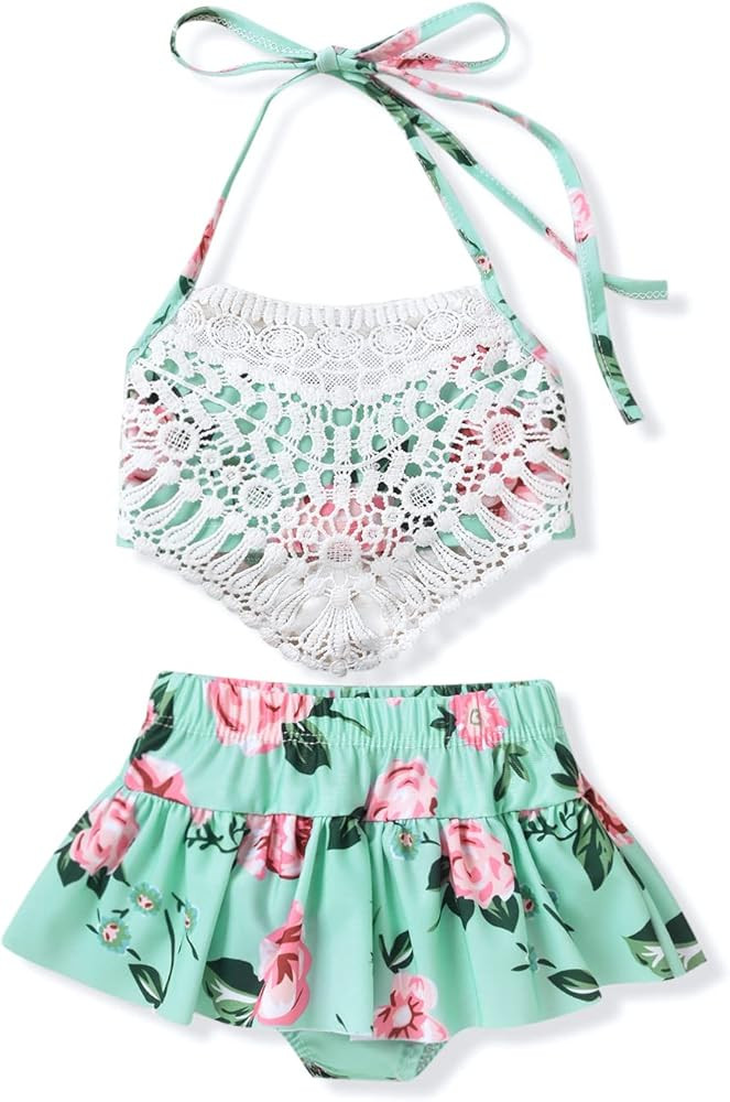 HINTINA | Amazon (US)