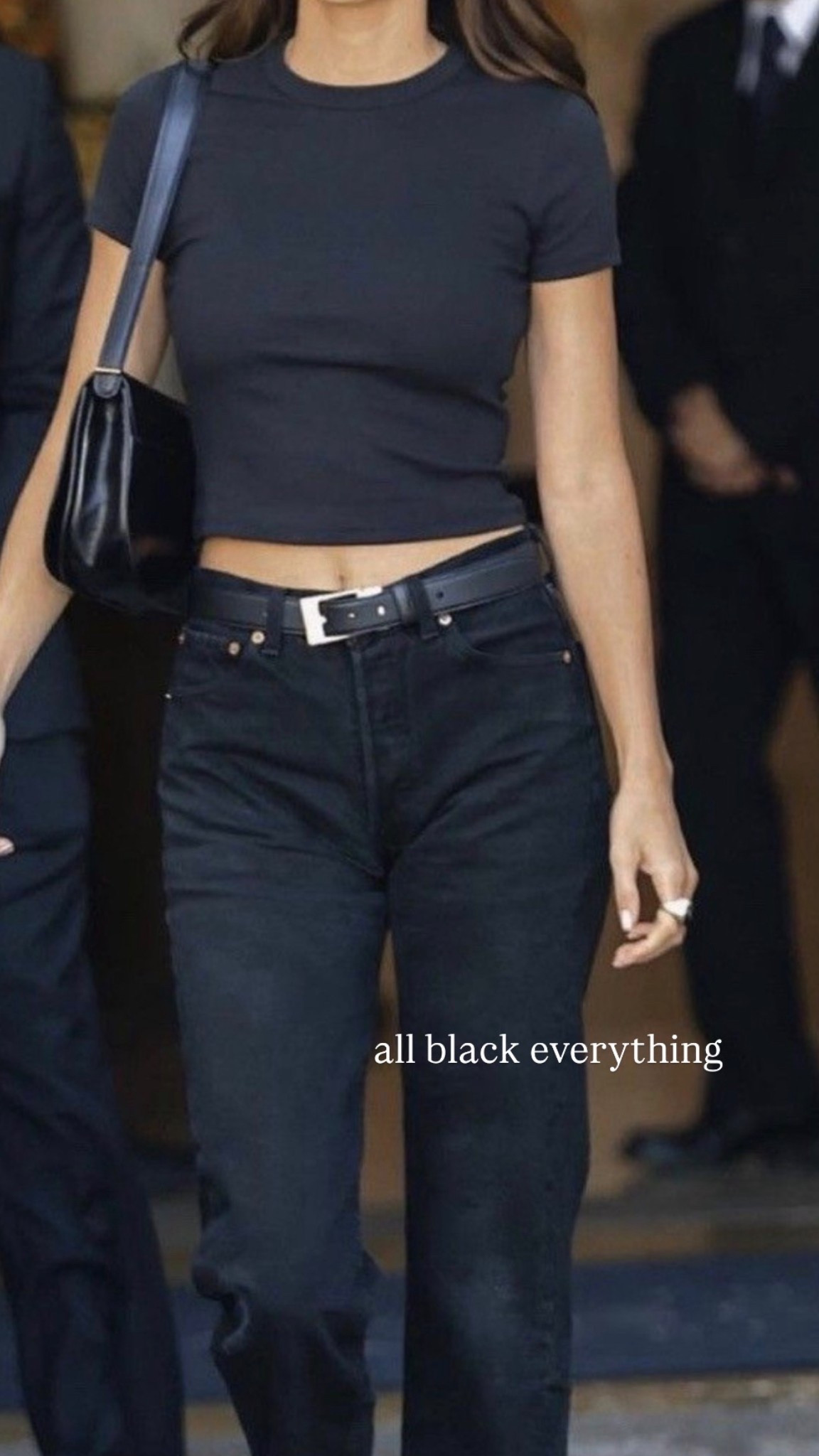 #outfitidea 

#LTKgrwm #LTKootd