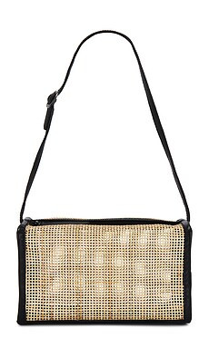 Paige Bag
                    
                    Casa Clara | Revolve Clothing (Global)