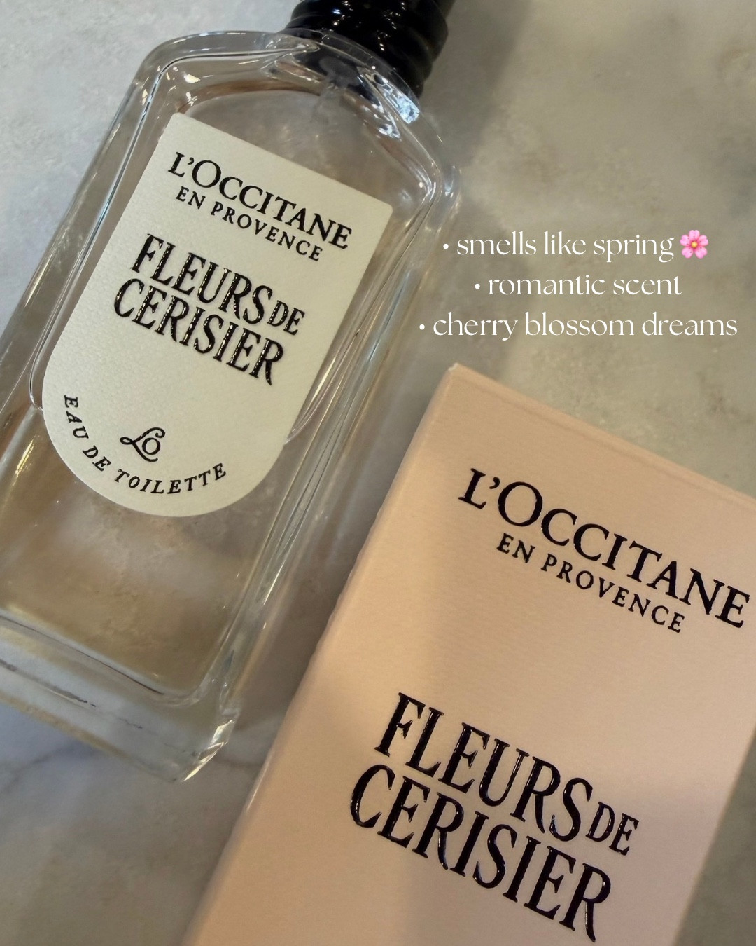 Hot Girl Summer Mail: Part 2 

@Piercedbyashdesign - Use: WILDONE
@LOCCITANE (perfume linked on my shopmy)
@casetify 
@Ledda 
@chyrii-lily 
@Pixibeauty
@RevitaLashCosmetics
@CaliforniaNaturals 
@Twisted Silver - Use: Kristin20 (link in my bio on ig and ty) 

#LTKSeasonal #LTKootd #LTKBeauty