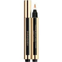 Yves Saint Laurent Touche Éclat High Cover Concealer 2.5ml (Various Shades) - 5 Honey | Look Fantastic IT