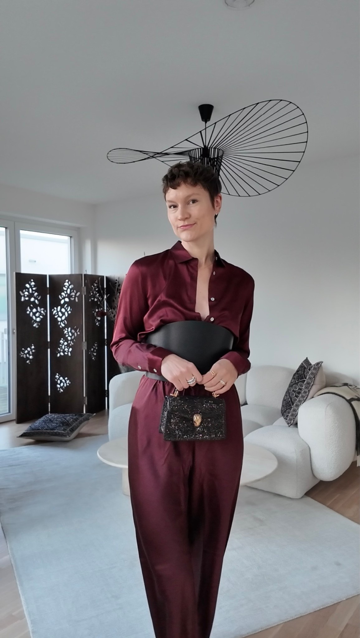 my burgundy Christmas outfit of dreams

#LTKdeutschland #LTKwinter #LTKpartywear