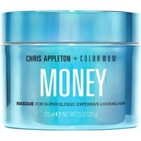 COLOR WOW - Money Mask Haarkur & -maske 215 ml (232.51 € / 1 l) | Douglas (DE)