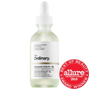 SIZE: 2 oz/ 60 mL | Sephora (US)