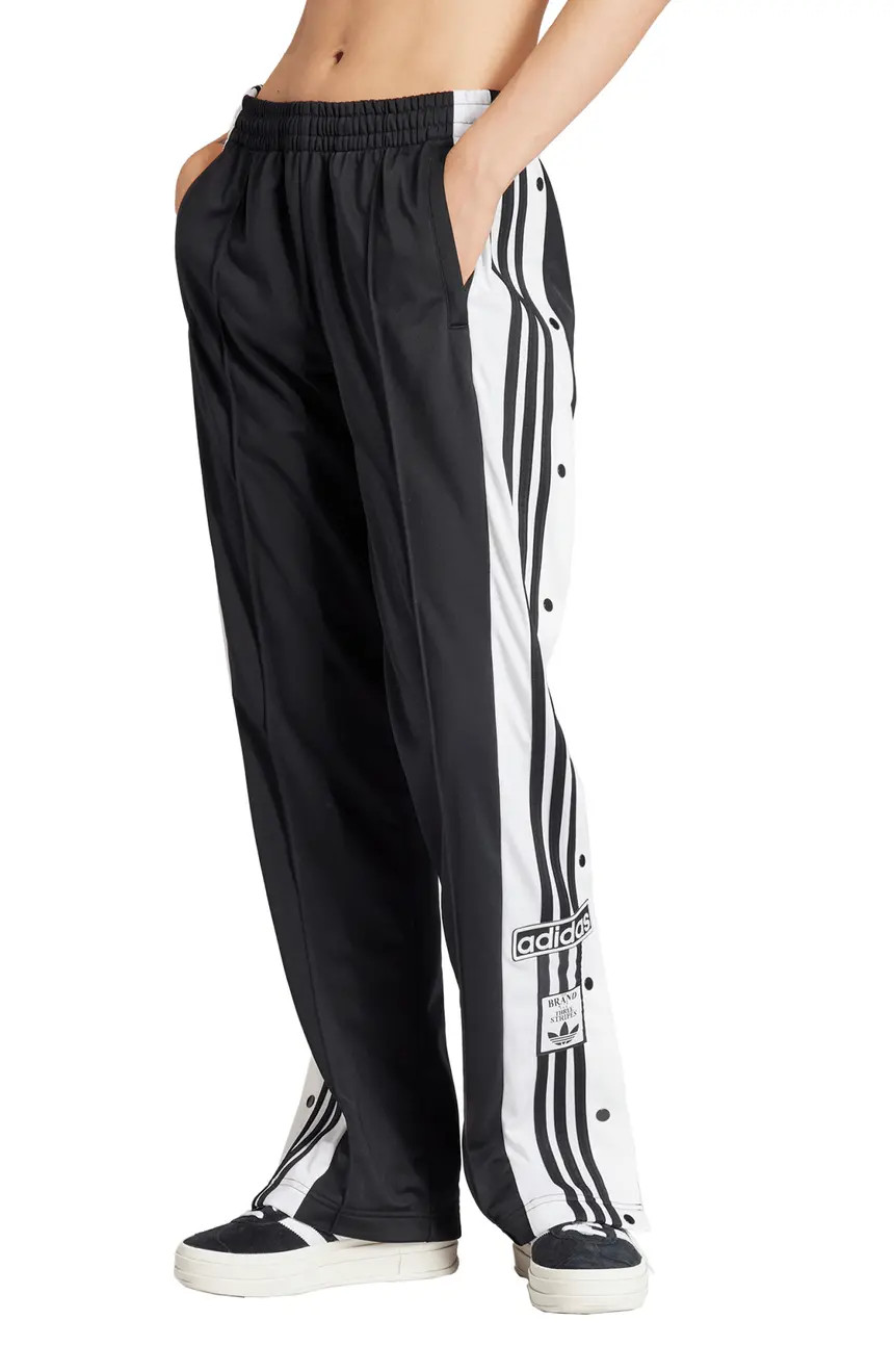 Adibreak Track Pants | Nordstrom