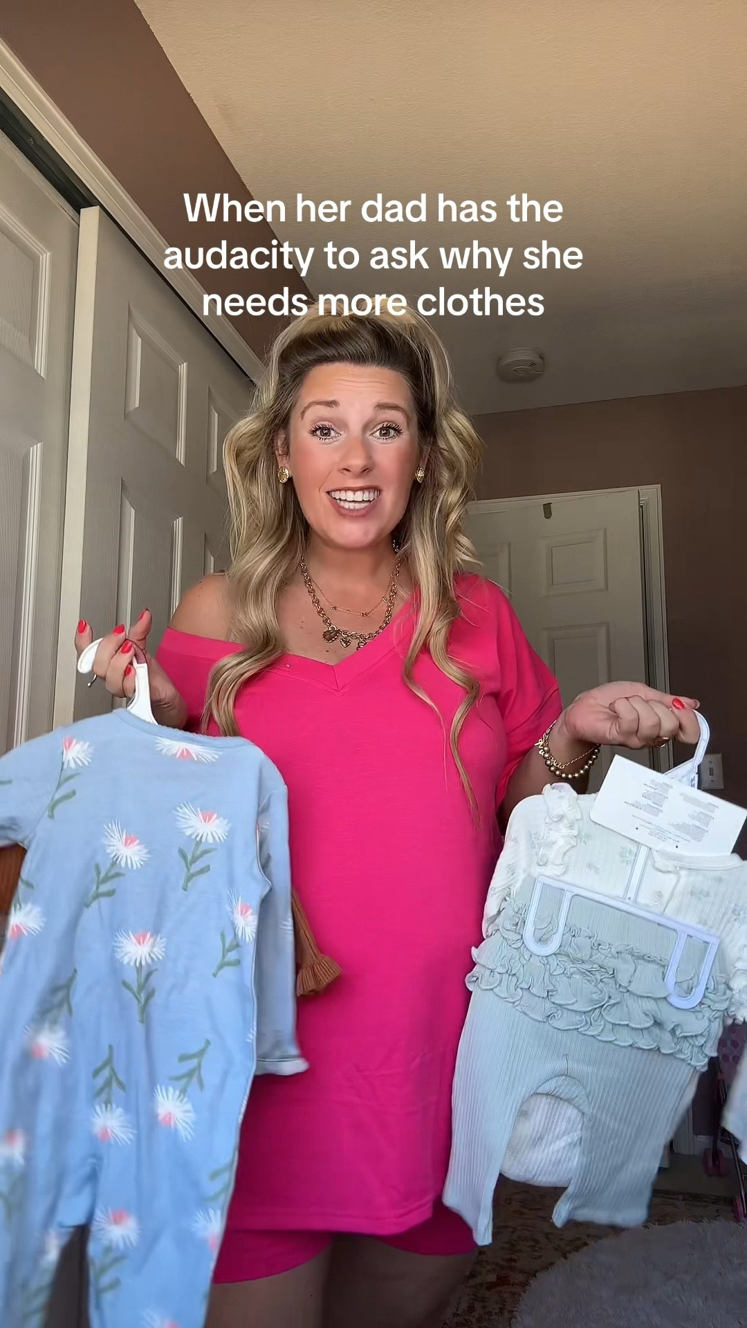 Amazon short sleeve lounge set

#LTKStyleTip #LTKVideo #LTKBump