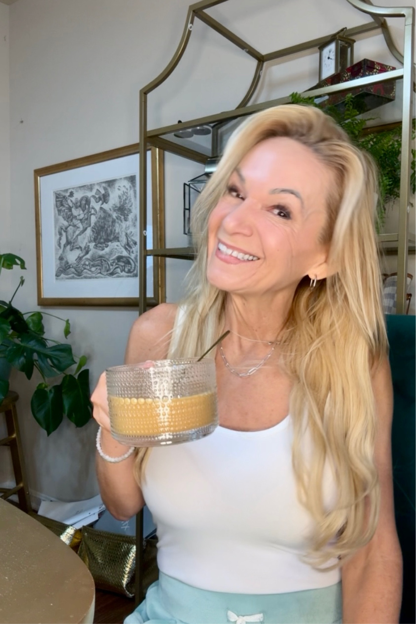 This gift will put a smile on the face of your favorite coffee (or tea) lover. How cute are these mugs?! They come with the sweetest little spoons and a wooden lid to keep your drink warm. 

xoxo
Elizabeth



#LTKhome #LTKGiftGuide #LTKCyberWeek