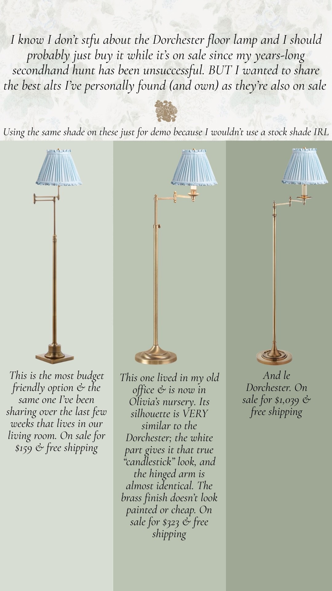 #LTKHome #LTKCyberWeek