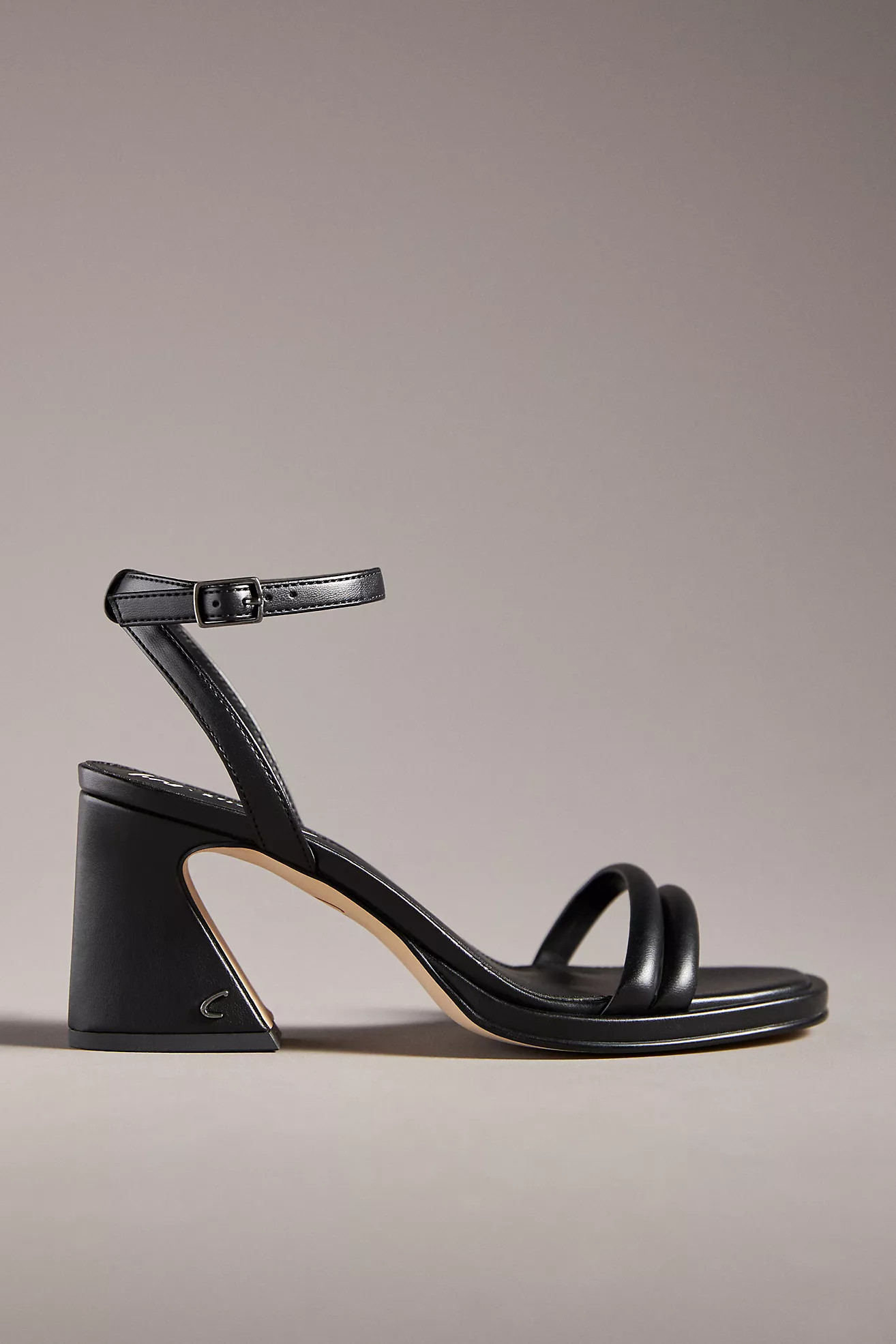 Circus NY by Sam Edelman | Anthropologie (US)