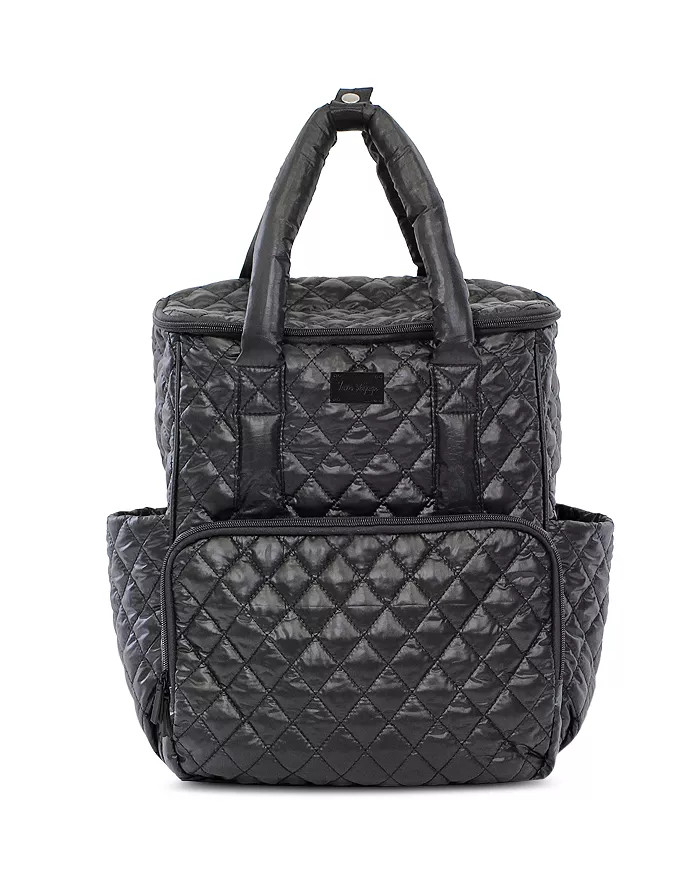 London Diaper Backpack | Bloomingdale's (US)
