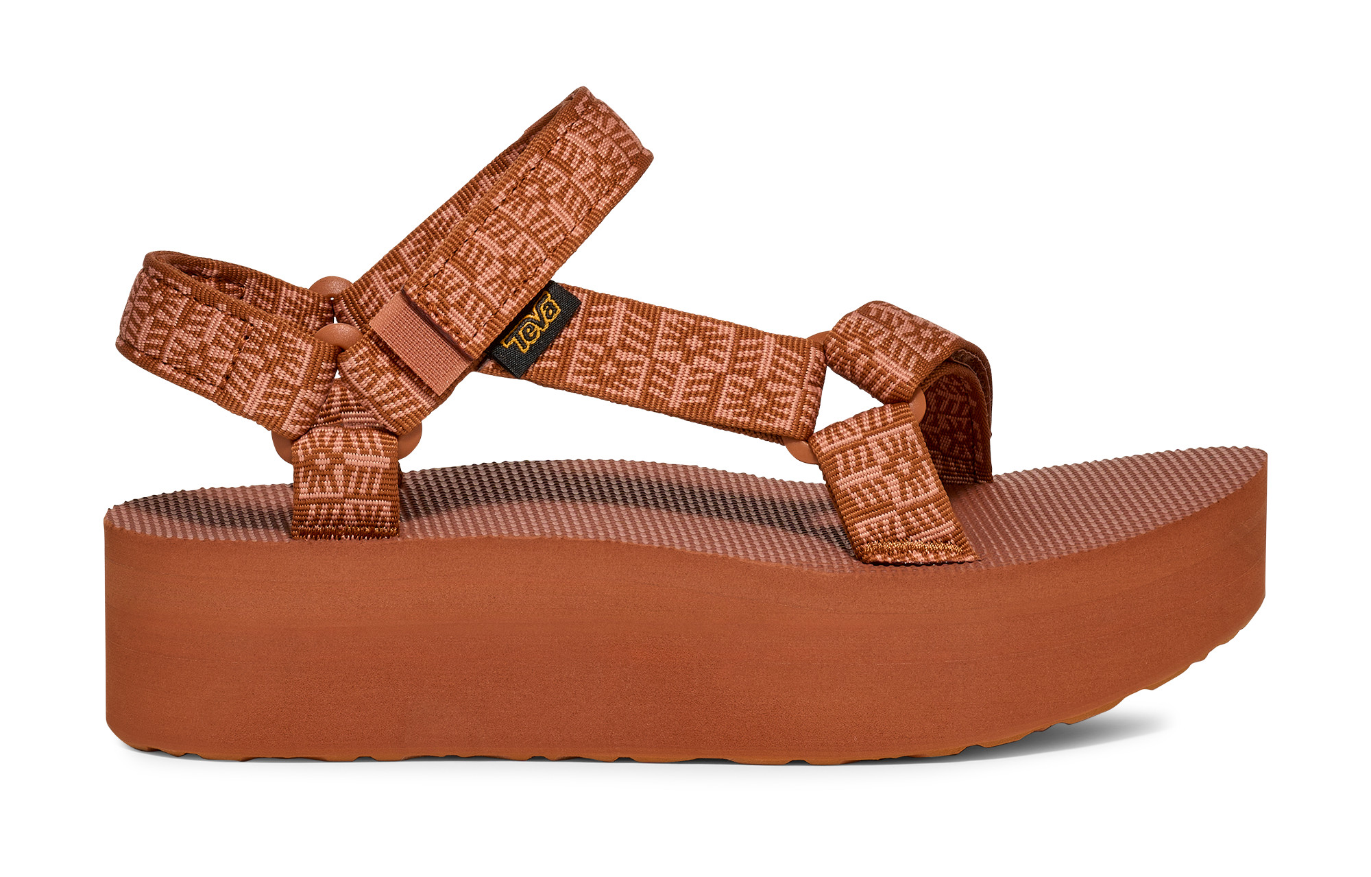 Flatform Universal Sandal | Teva