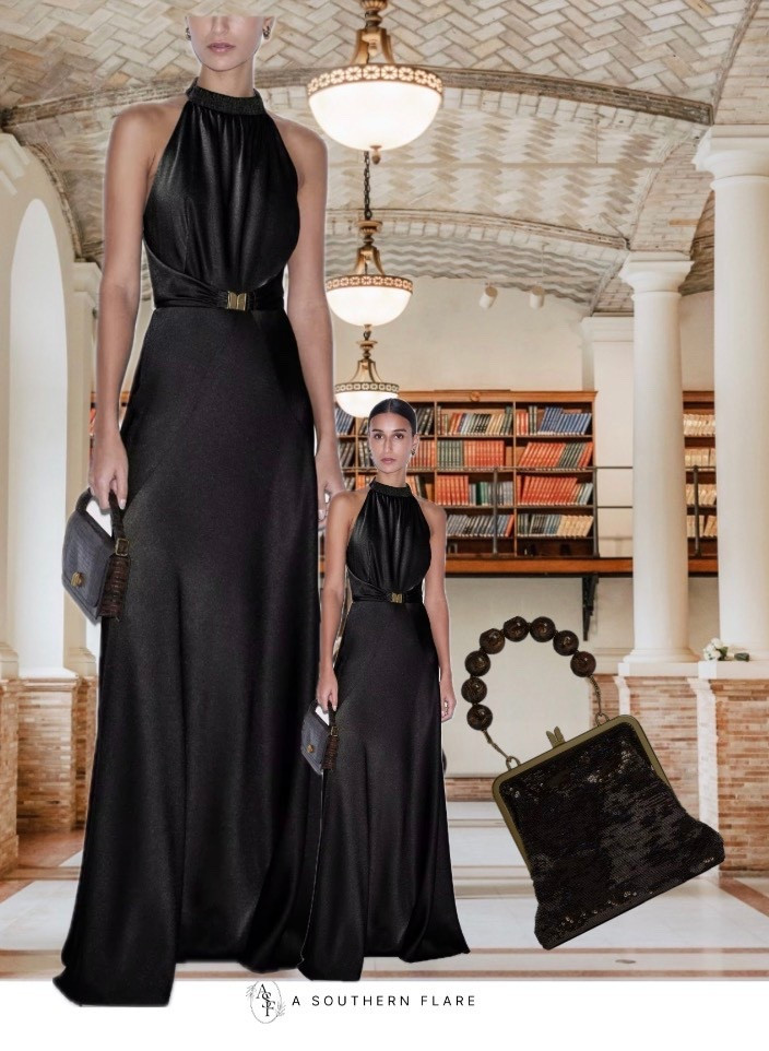 Wedding Guest /Event Fashion 

#LTKWedding