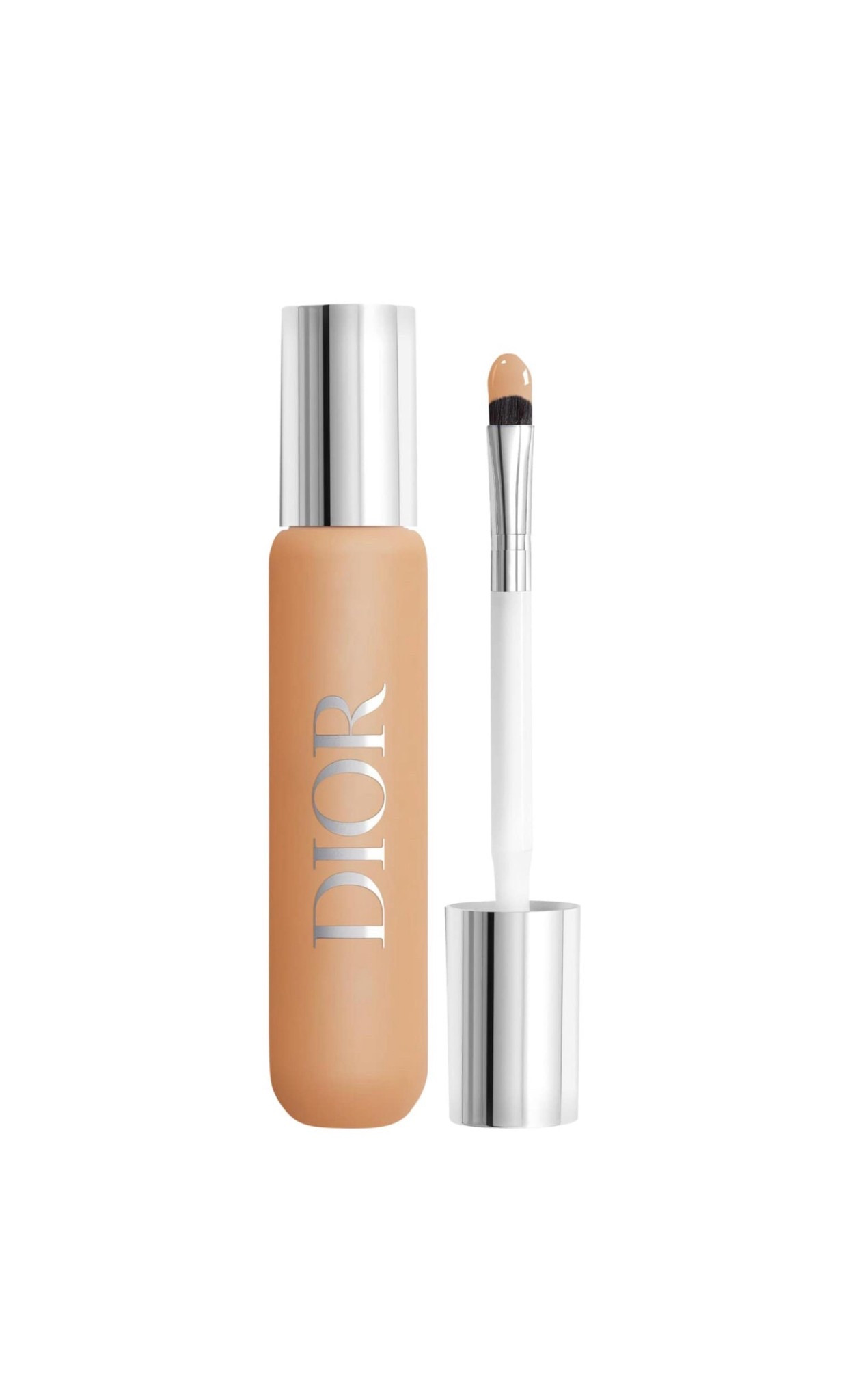 Dior backstage concealer 

#LTKbeauty