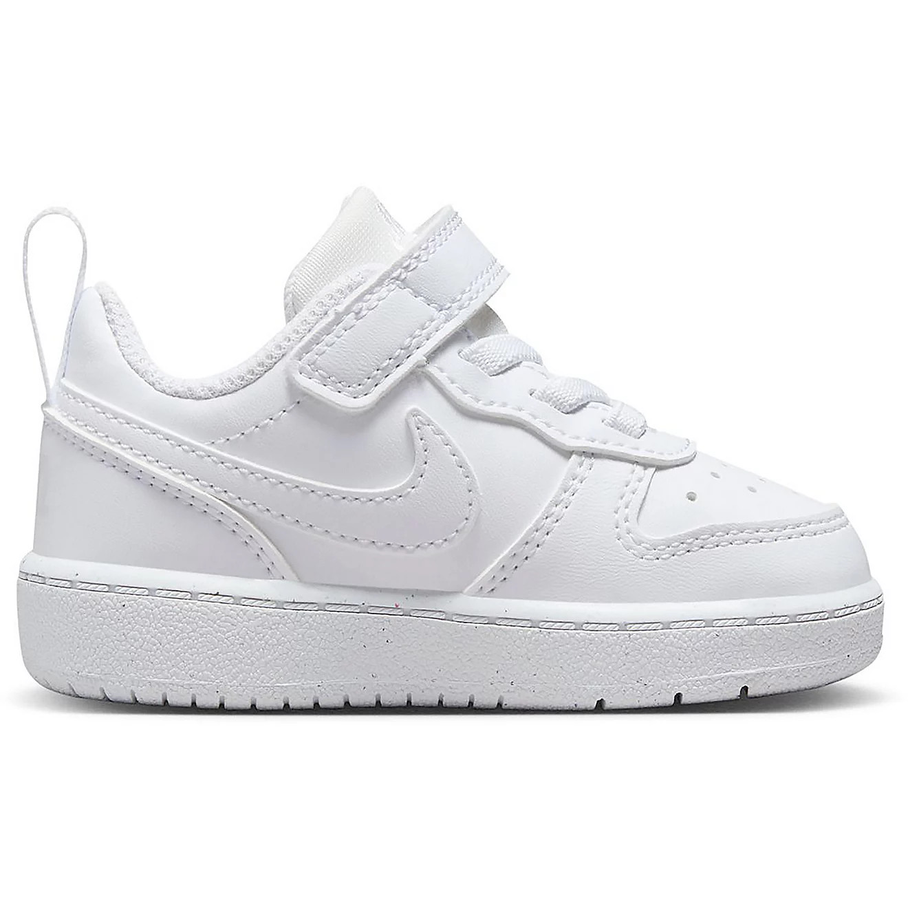 Nike Toddler Court Borough Low Recraft Shoes | Academy Sports + Outdoors