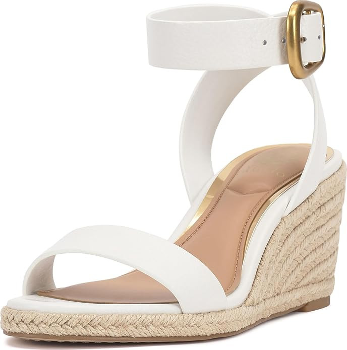 Vince Camuto womens Felia | Amazon (US)