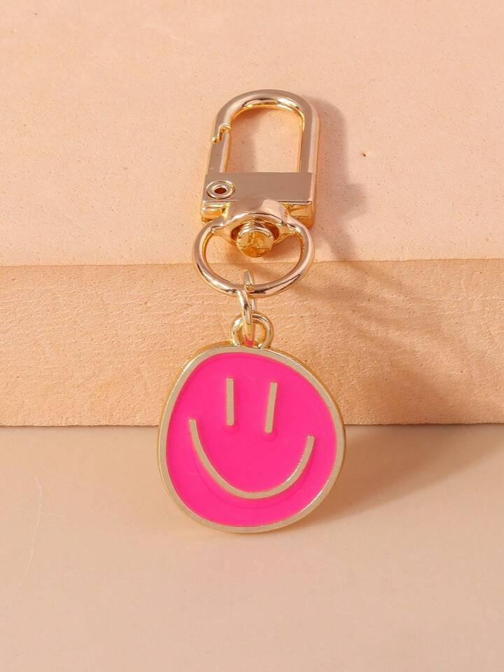 Vrouwensleutelhangers & Sleutelhangers | SHEIN  Nederland | SHEIN