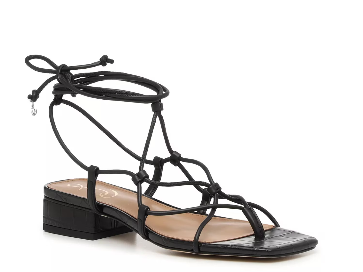 Sam Edelman Daffy Sandal | DSW
