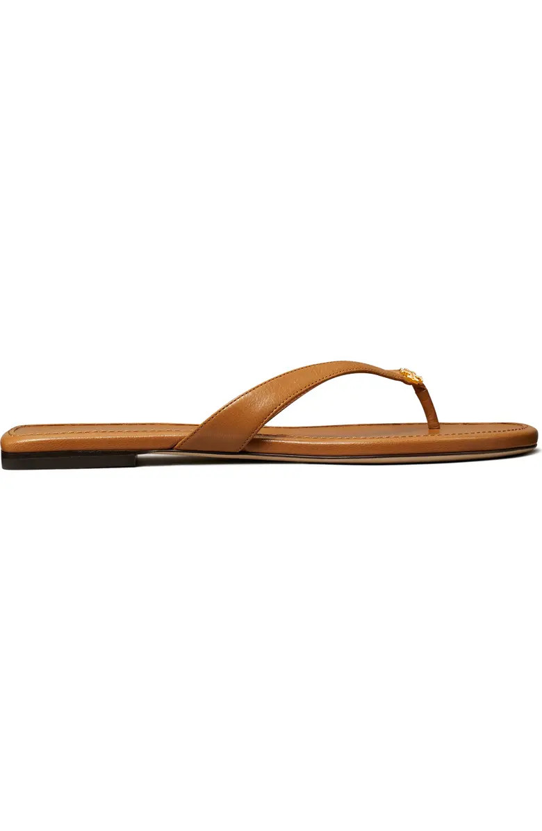 Classic Flip Flop (Women) | Nordstrom