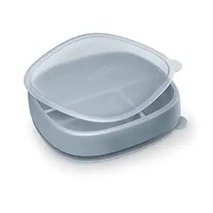 NUK for Nature™ Suction Plate and Lid | Amazon (US)