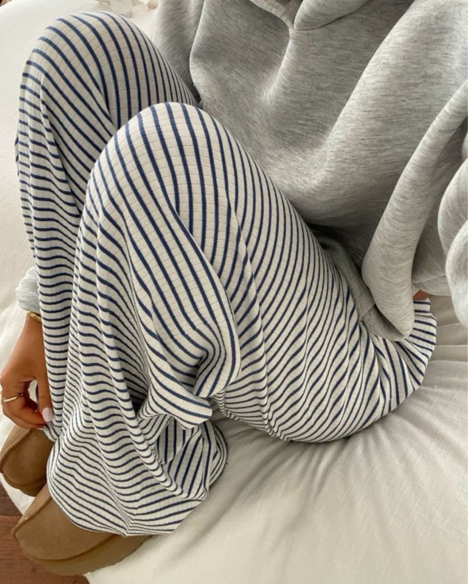 Stripe trousers linked 🍂

#LTKxAFSale #LTKuk #LTKautumn