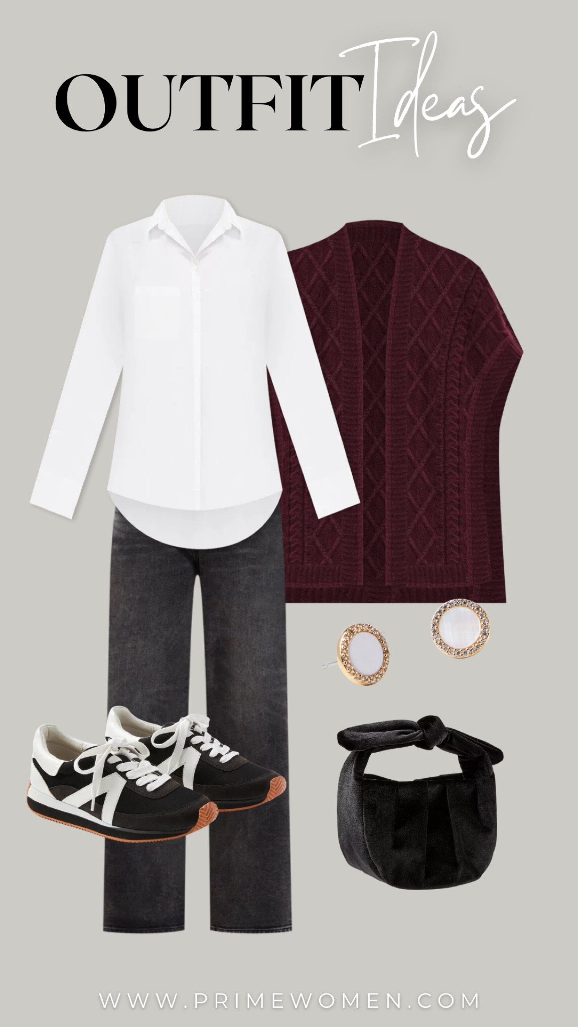 #LTKover40 #LTKsalealert #LTKstyletip