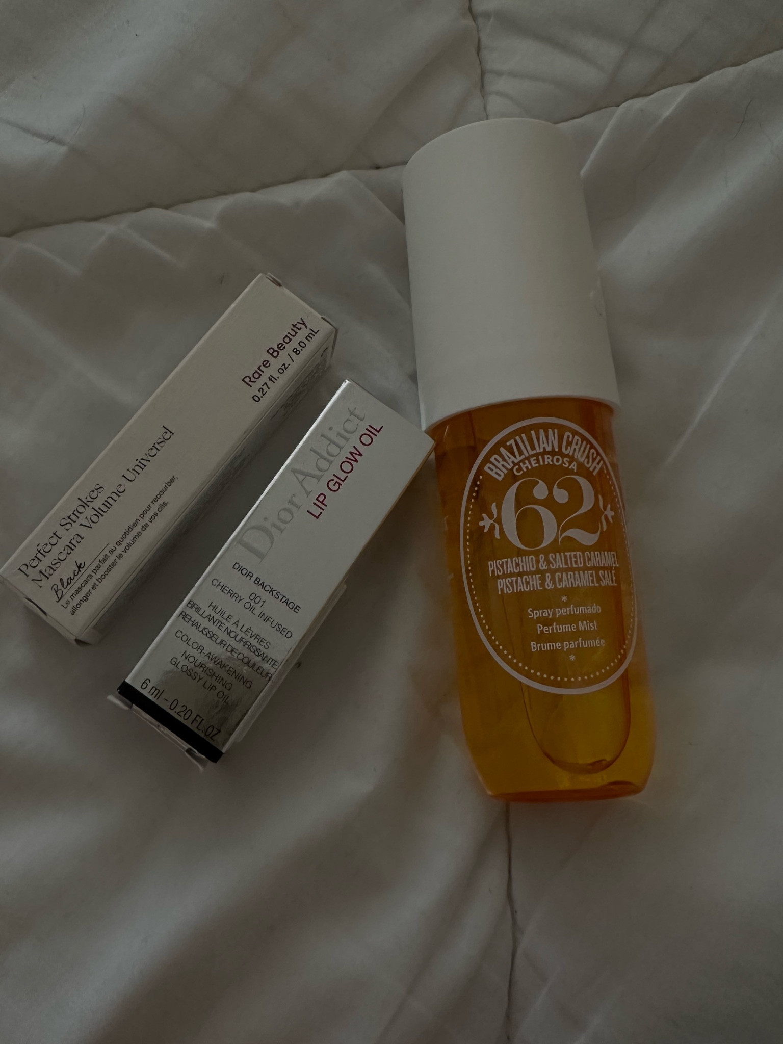 Produtos desejo da #Sephora o lip Oil da Dior tá um desconto super legal! Aproveitem 

#LTKbrasil #LTKbeauty #LTKCyberWeek