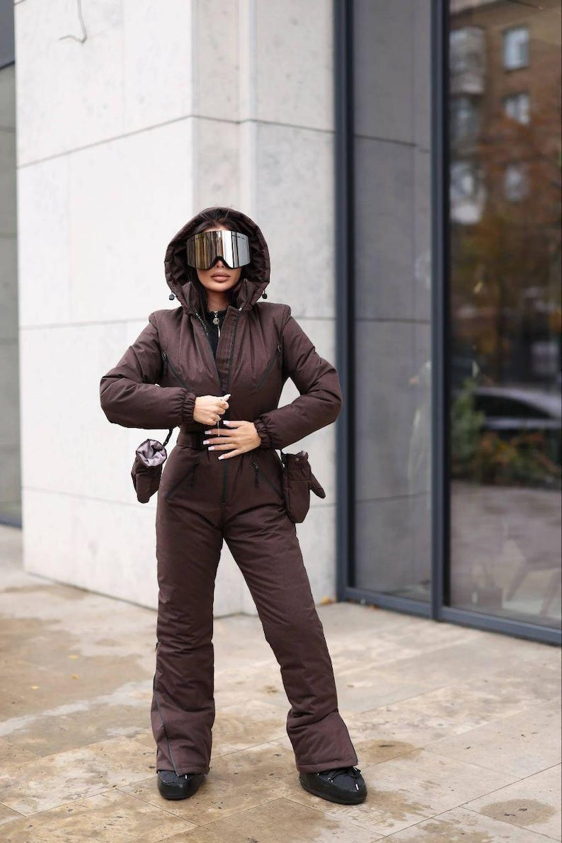 Etsy Ski Suit, Etsy Women Snowsuit, Etsy Winter Jumpsuit, Etsy Ski Outfit, Etsy Après Ski, Etsy Snowboarding Suit, Etsy Luxury Skiwear, Etsy Ski Jumpsuit, Etsy Winter Activewear, Etsy Ski Fashion, Etsy Snow Suit Women, Etsy Metallic Ski Suit, Etsy White Snowsuit, Etsy Plus Size Jumpsuit, Etsy Ski Gift, Etsy Winter Wear, Etsy Ski Clothing, Etsy Snow Gear, Etsy Designer Ski Suit, Etsy Resort Wear,Designer Snowsuit, Après Ski Fashion, Alpine Ski Outfit, Snow Bunny Outfit, Ski Lodge Outfit, Celebrity Ski Style, Glam Ski Suit, Luxury Winter Wear, High End Skiwear, European Ski Style, Aspen Ski Outfit, Chalet Outfit, Winter Resort Wear, Ski Trip Outfit, Ski Holiday Look, Snow Fashion, Cold Weather Jumpsuit, Insulated Ski Suit, Thermal Ski Wear, Faux Fur Ski Suit, Fur Trim Snowsuit, Winter Glam Outfit, Ski Chic Outfit, Snow Holiday Wear, Ice Queen Outfit, Statement Ski Suit, Trendy Ski Outfit, Womens Snow Gear, Stylish Ski Clothing, Ski Resort Fashion,Apres Ski Outfit, Women Ski Suit, Ski Jumpsuit For Women, Winter Jumpsuit Women, Snowboarding Suit Women, One Piece Ski Suit, Luxury Snowsuit, Metallic Silver Ski Suit, White Women Snowsuit, Winter Activewear, Plus Size Ski Jumpsuit, Warm Overalls Women, Waterproof Snow Suit, Ski Fashion Outfit, Ladies Ski Clothing, Winter Ski Wear, Gift For Skier, Premium Skiwear, Designer Ski Suit, Winter Sports Outfit ✨ #LTKdayinmylife

#LTKSeasonal #LTKSaleAlert #LTKTravel