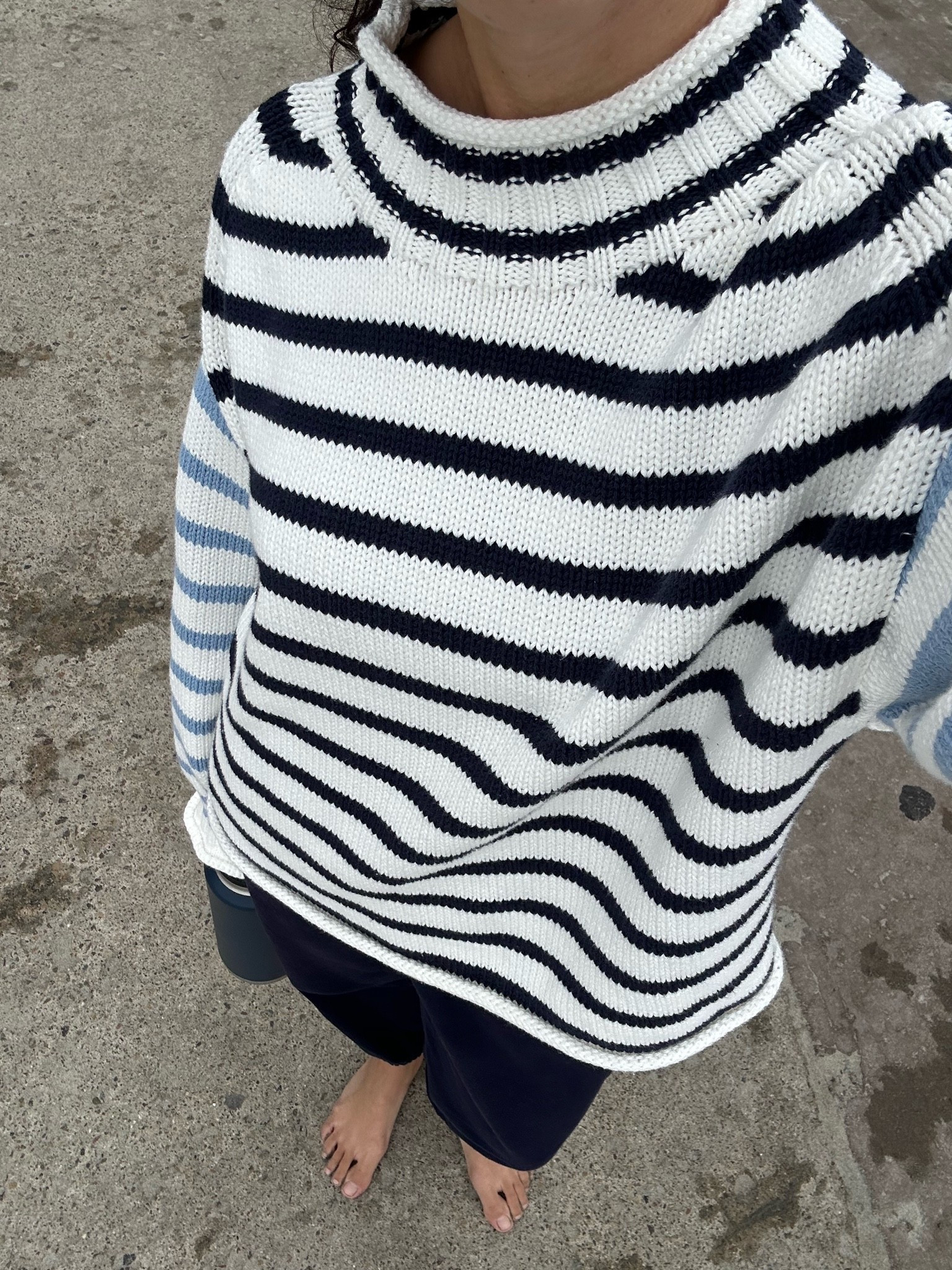 Wearing an XS

#LTKootd