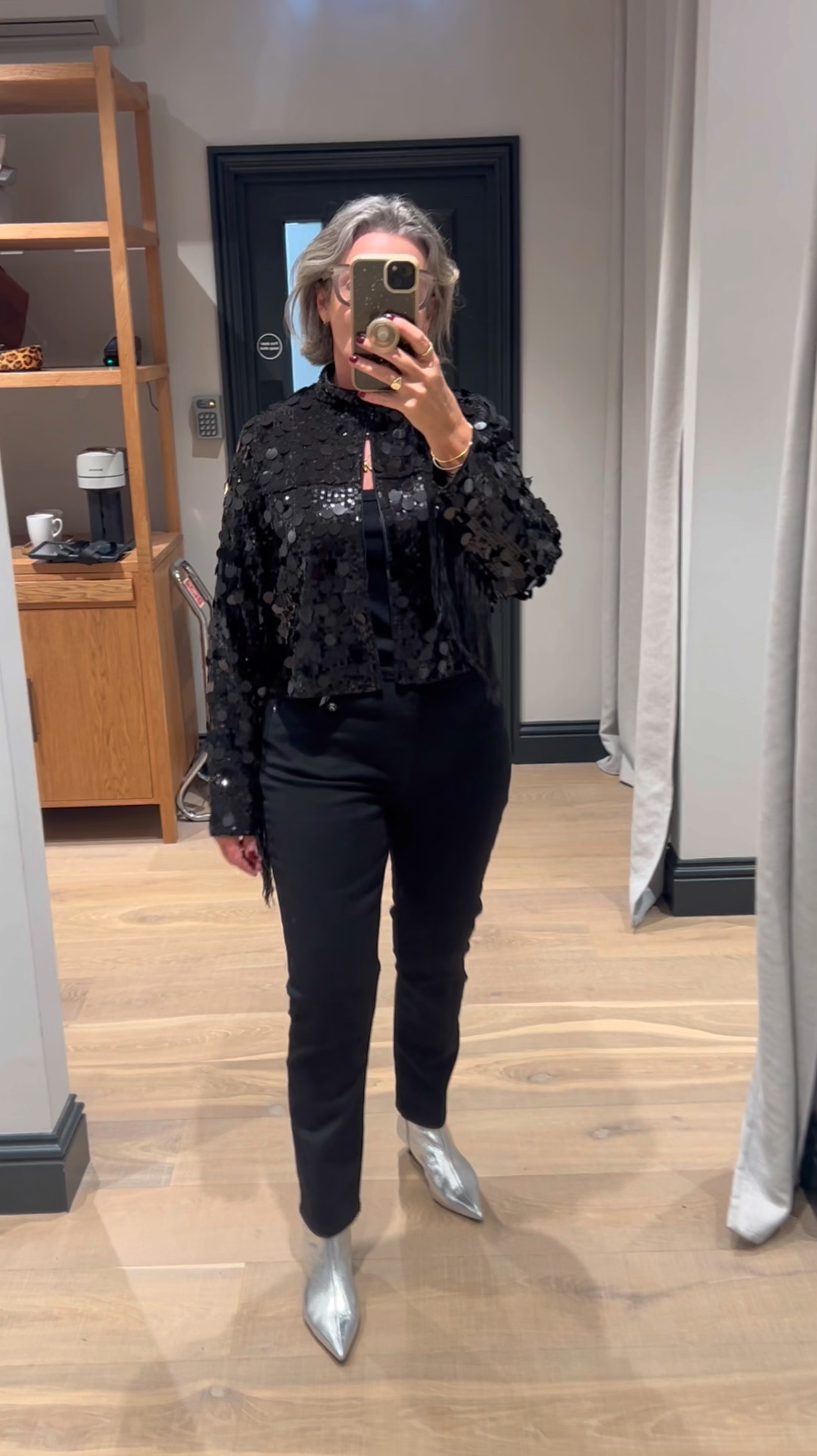 Mint Velvet party wear now 20% off with code BF20

Everything size 12 



#LTKstyletip #LTKCyberWeek #LTKover50style