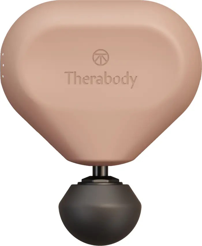 Theragun Mini 3rd Gen Massage Device | Nordstrom